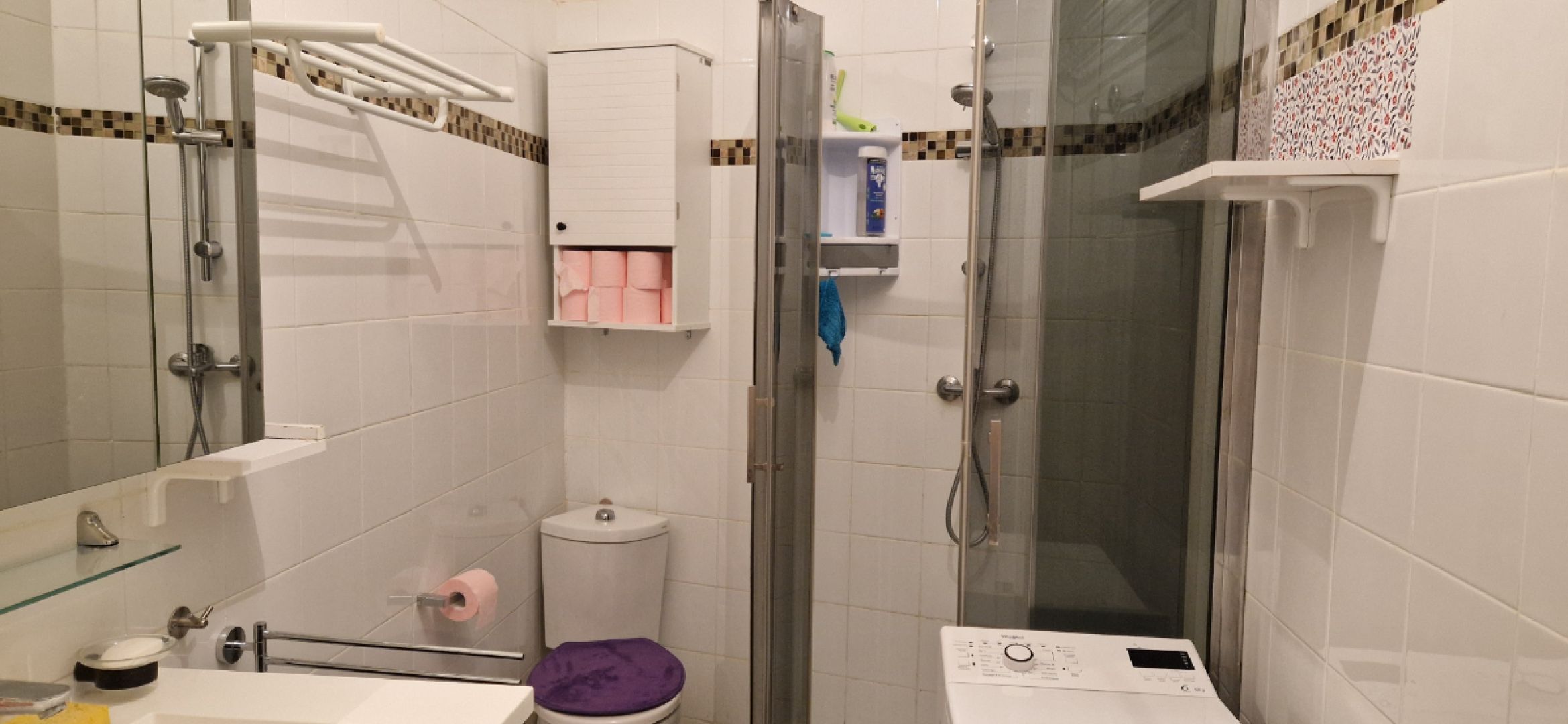 salle_de_bain