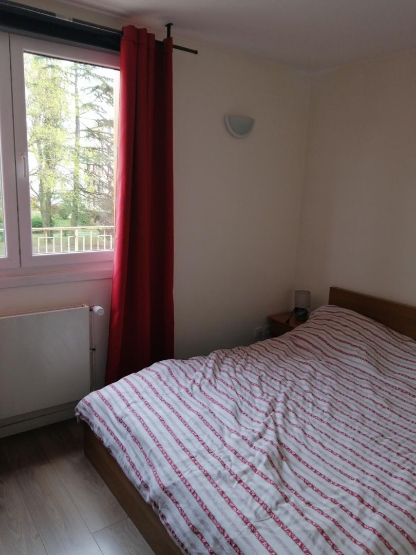 chambre_parentale