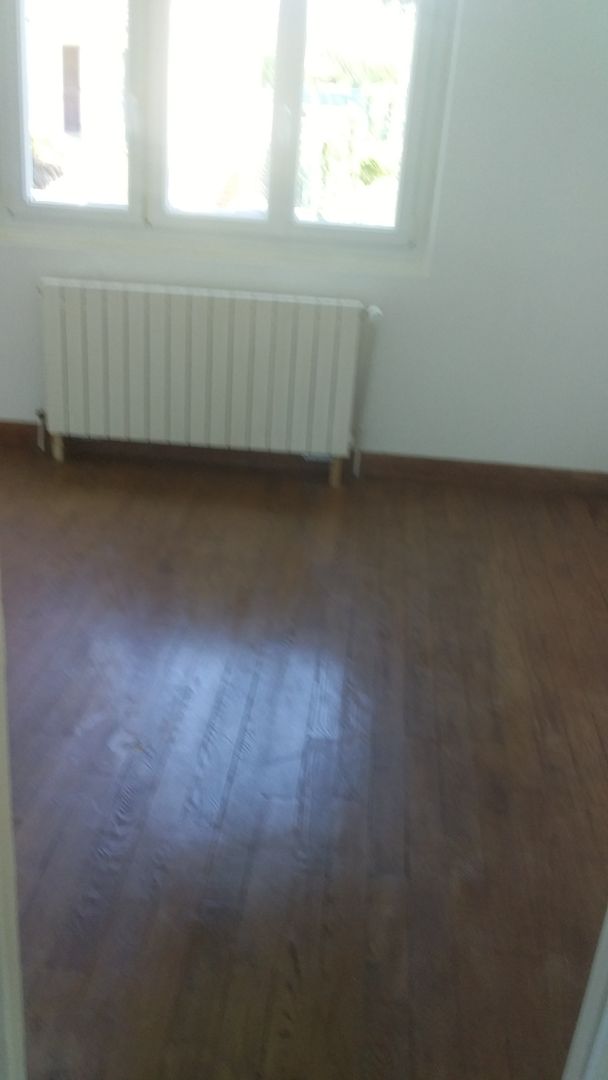 chambre_denfant