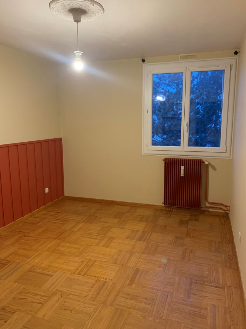 chambre_parentale