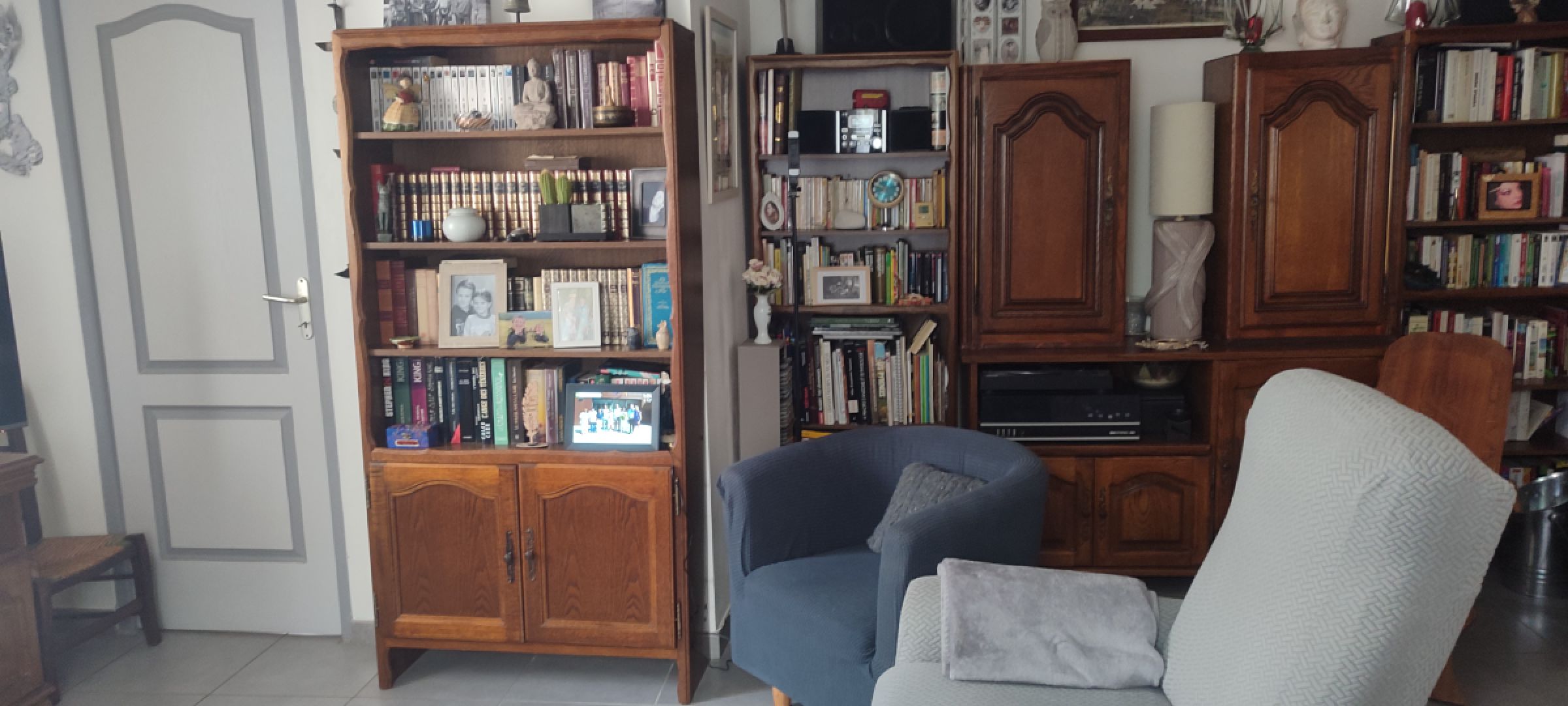 salon_sejour