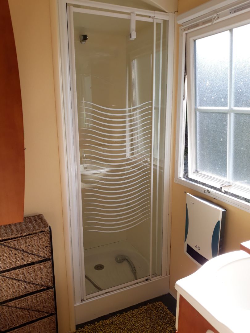 salle_de_bain