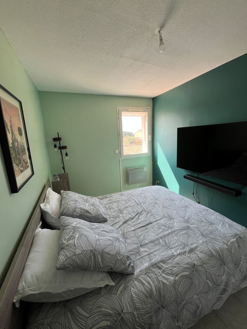 chambre_parentale