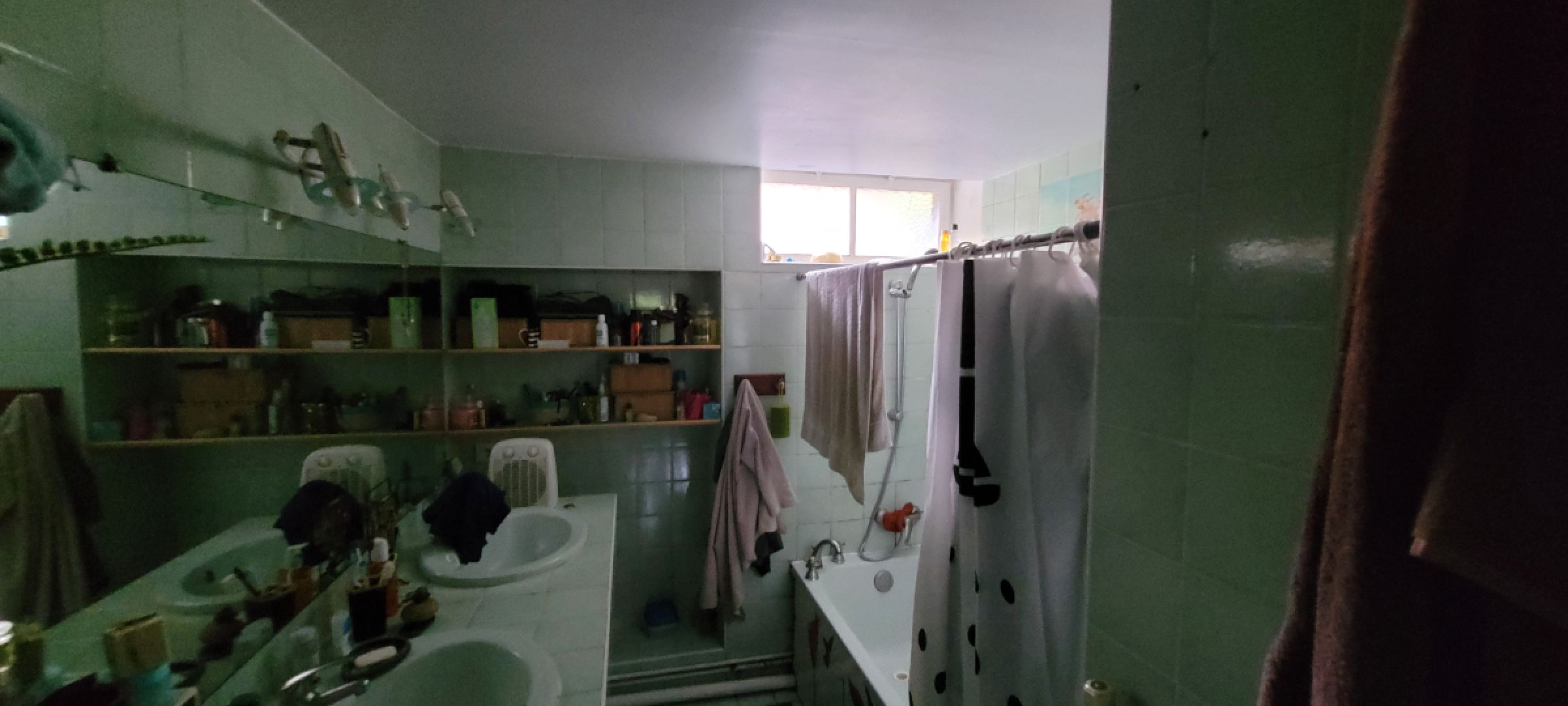 salle_de_bain