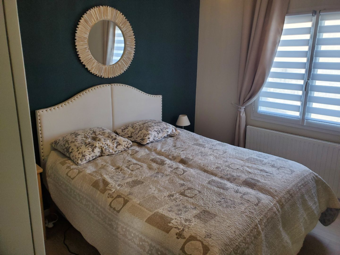 chambre_denfant