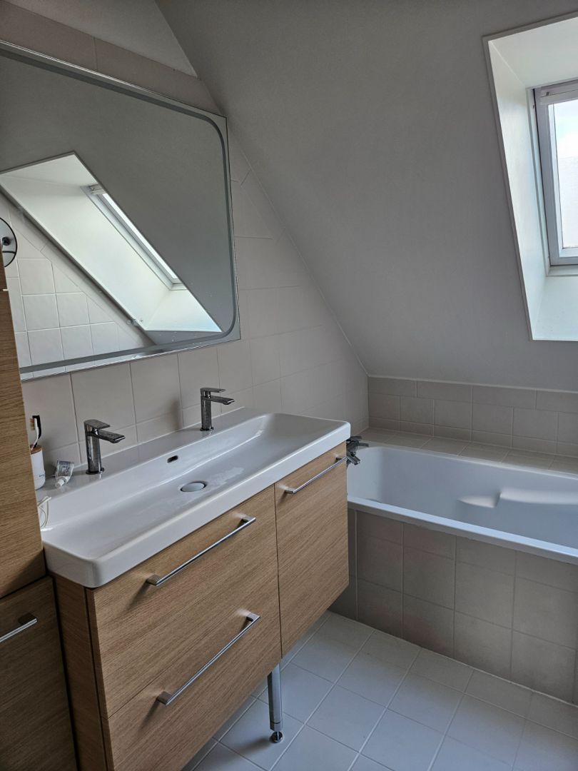 salle_de_bain