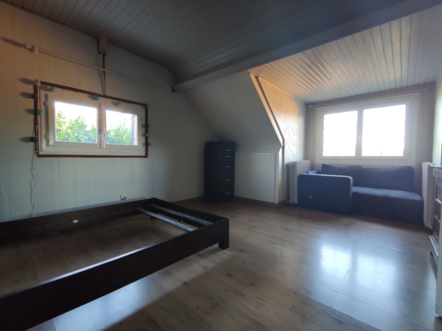 chambre_parentale