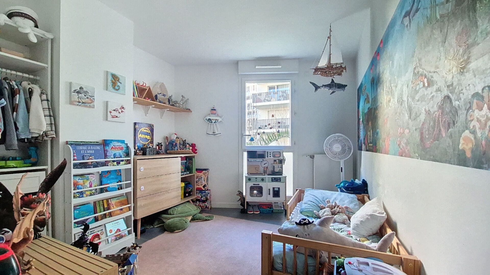 chambre_denfant