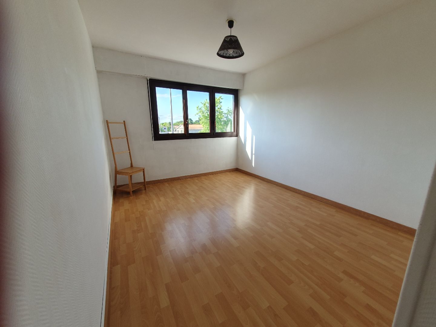 chambre_denfant
