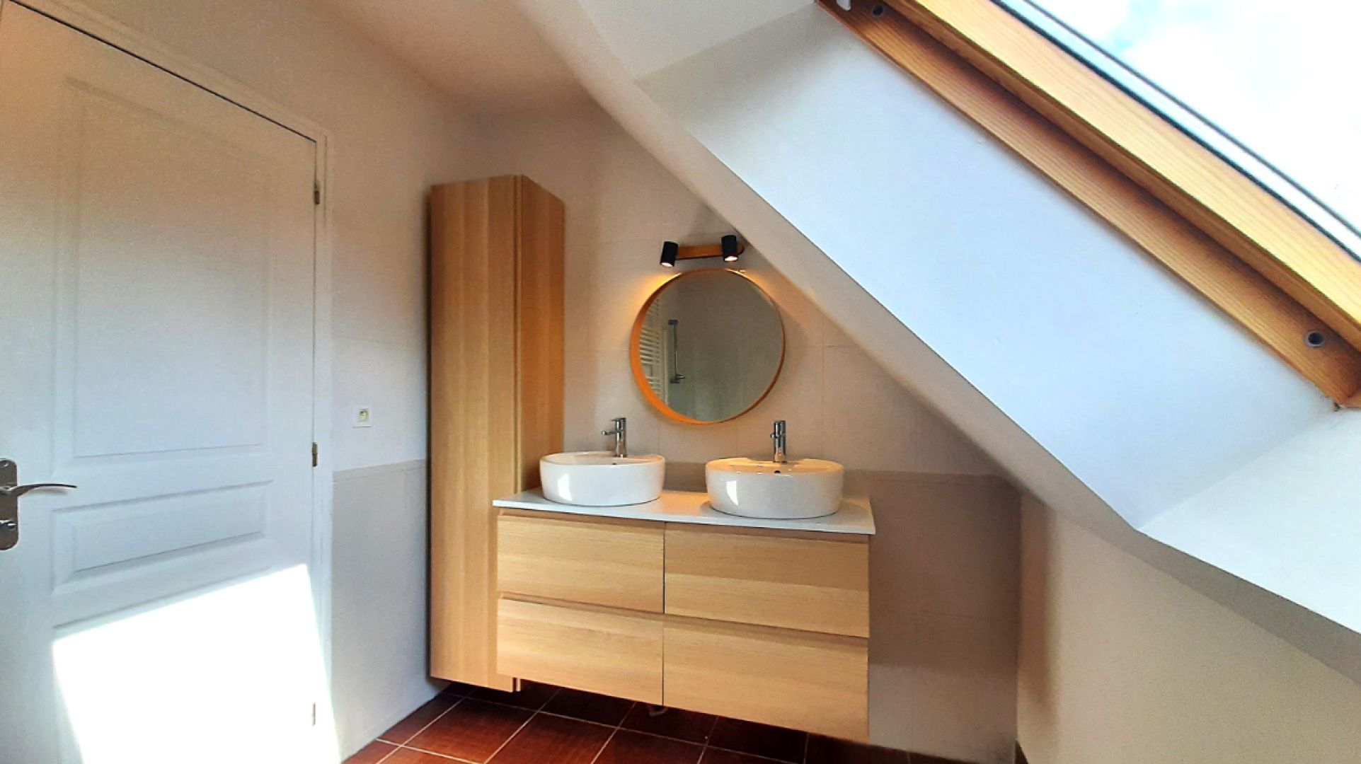 salle_de_bain