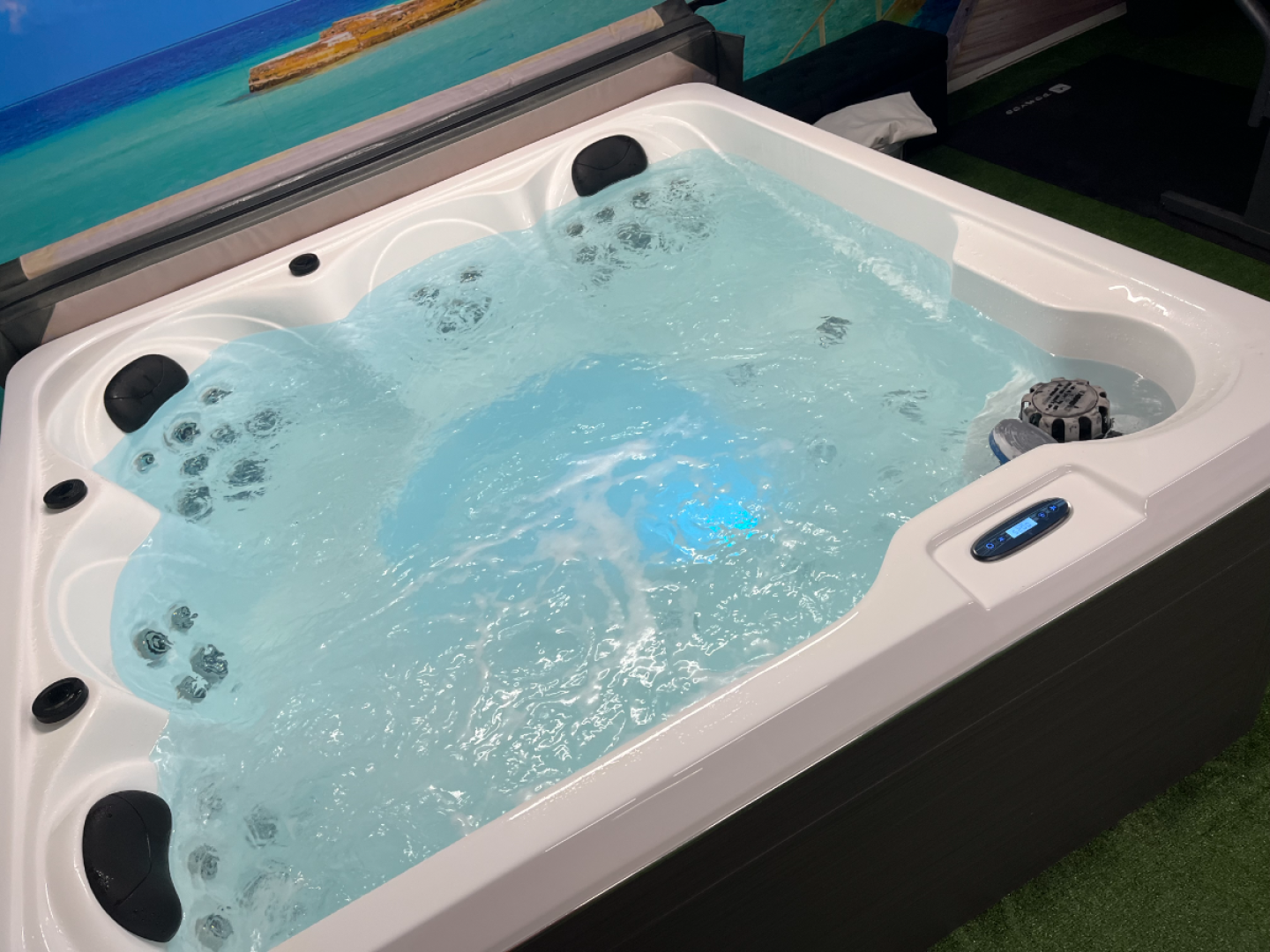 salle_de_bain