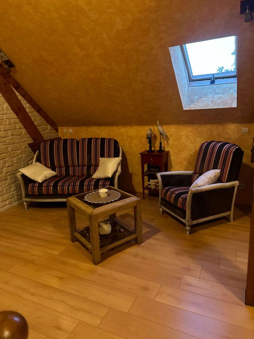 salon_sejour