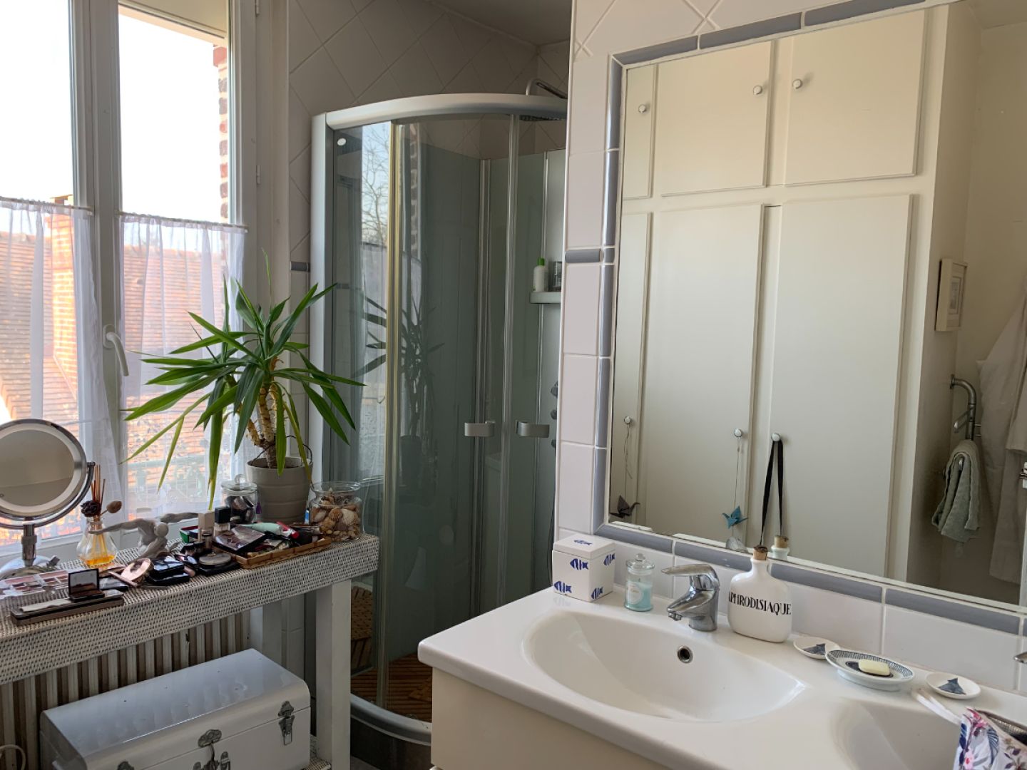 salle_de_bain