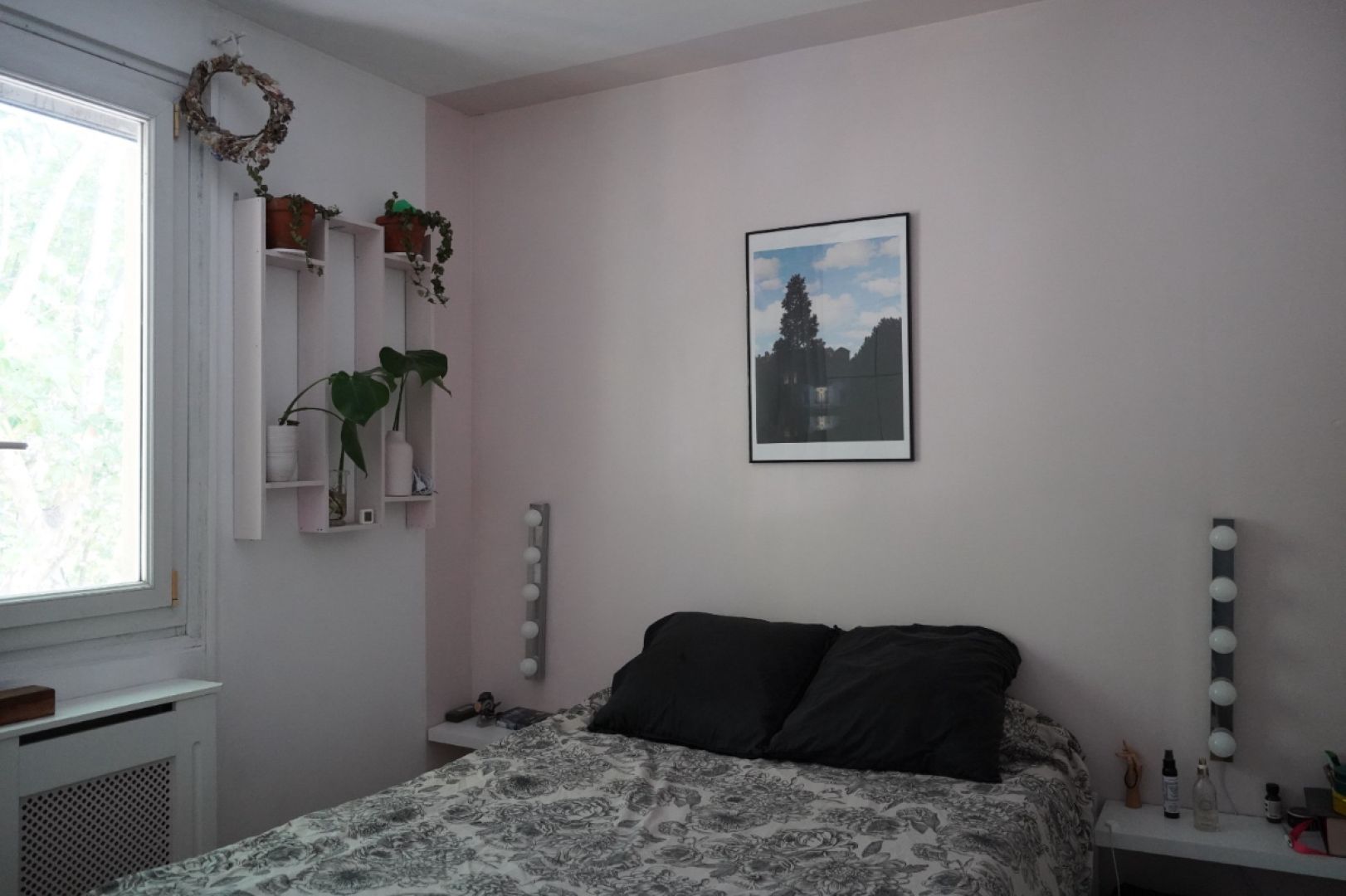 chambre_parentale