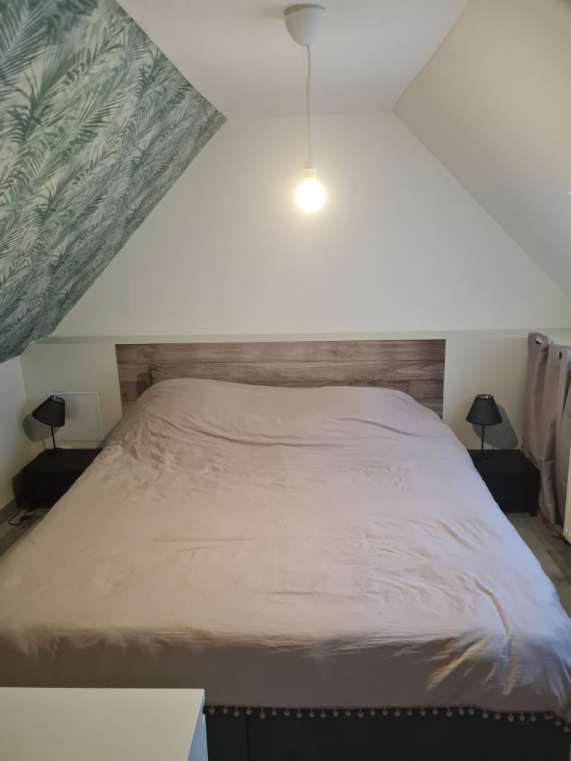 chambre_parentale