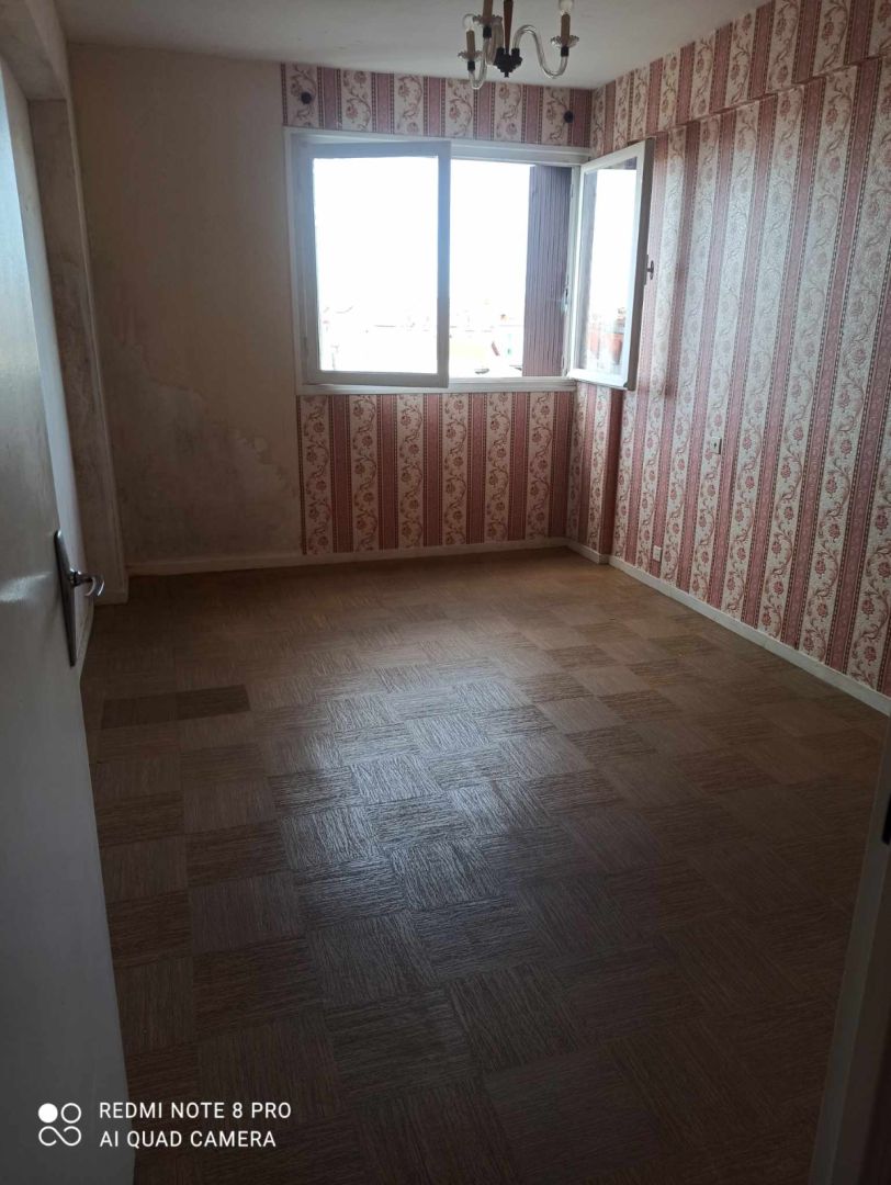 chambre_parentale