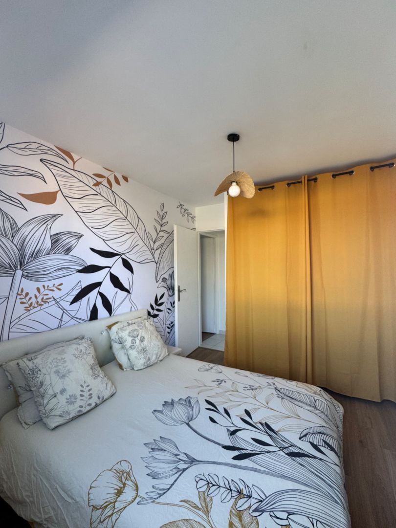 chambre_parentale