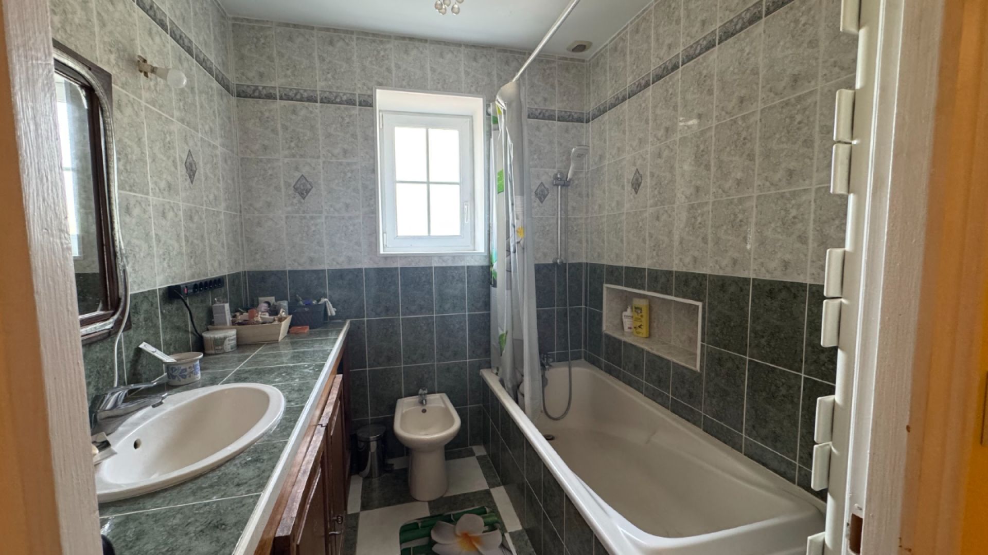 salle_de_bain