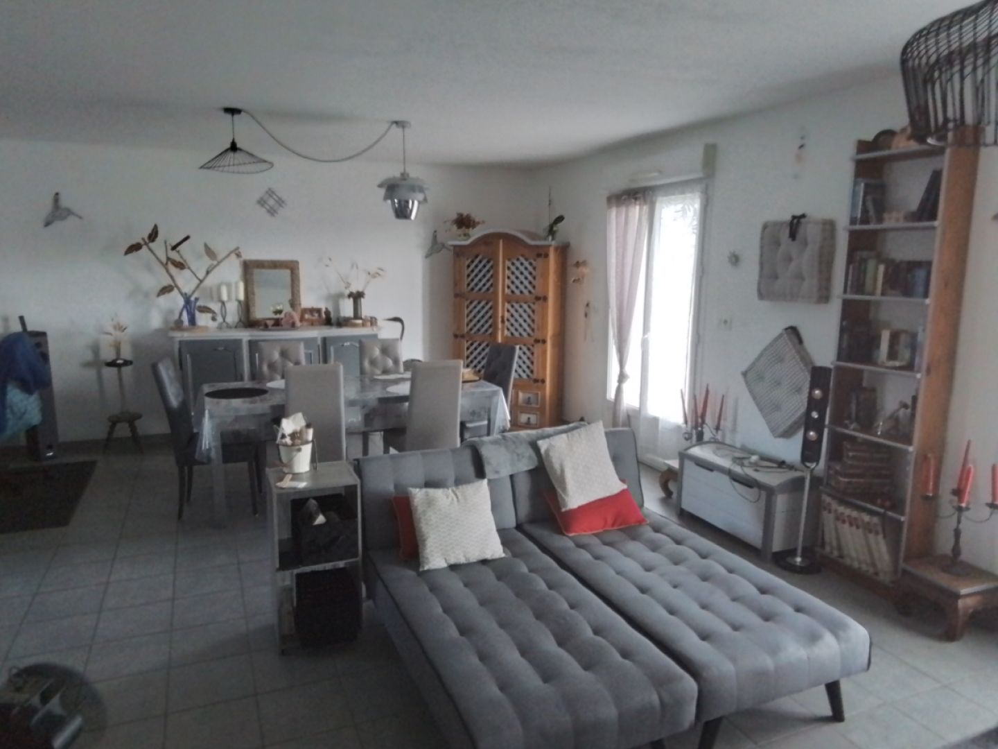 salon_sejour