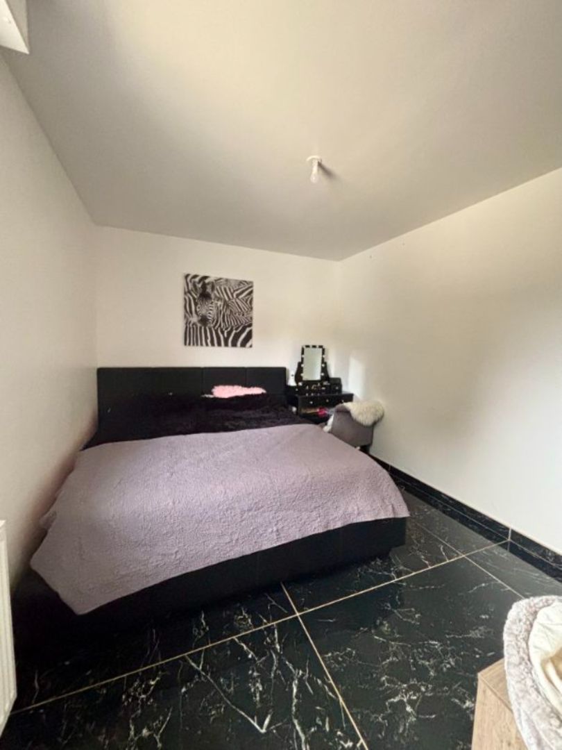 chambre_parentale