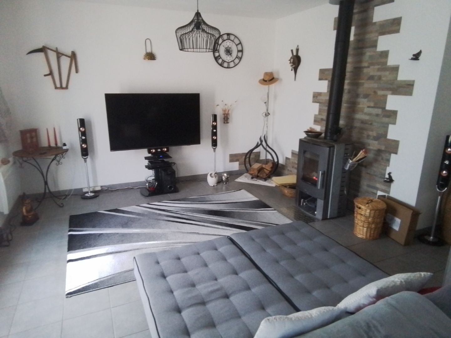 salon_sejour