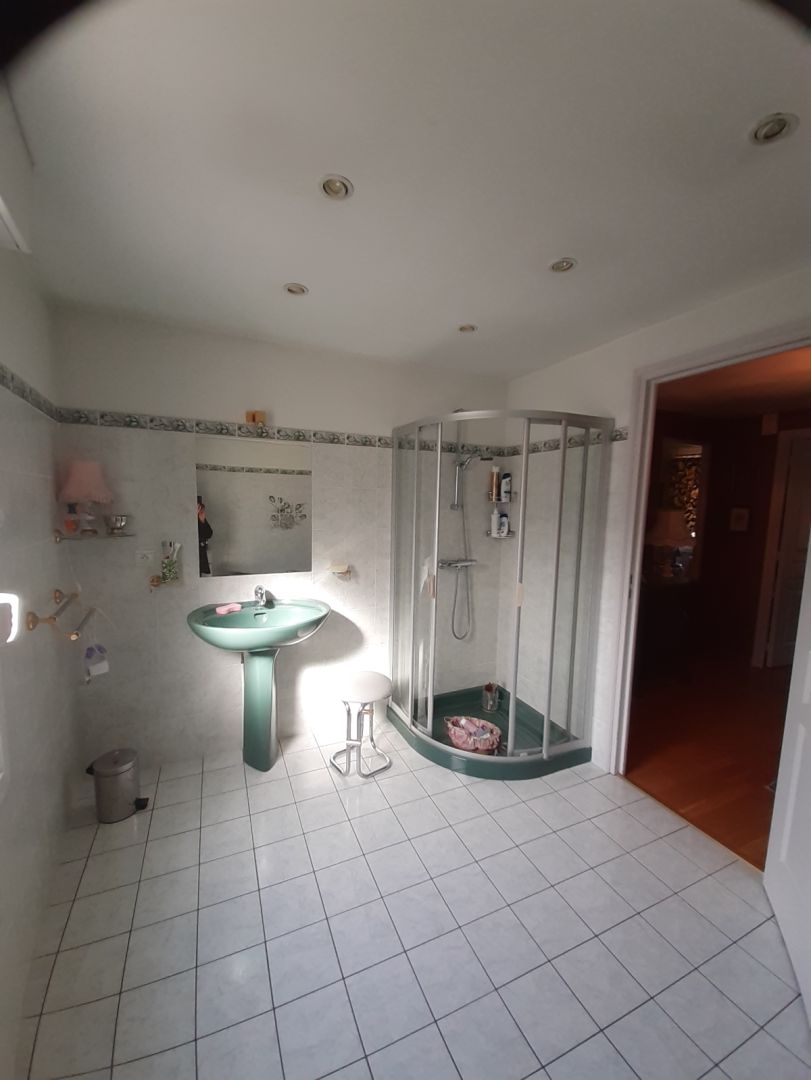 salle_de_bain