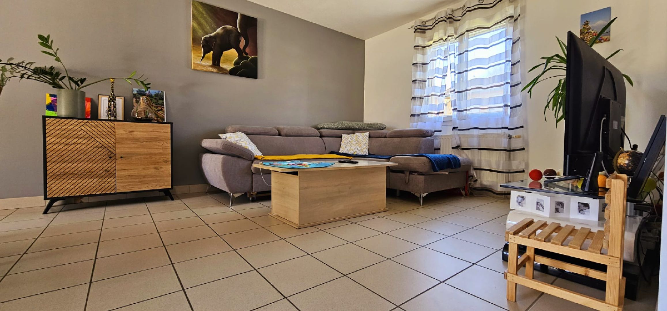 salon_sejour