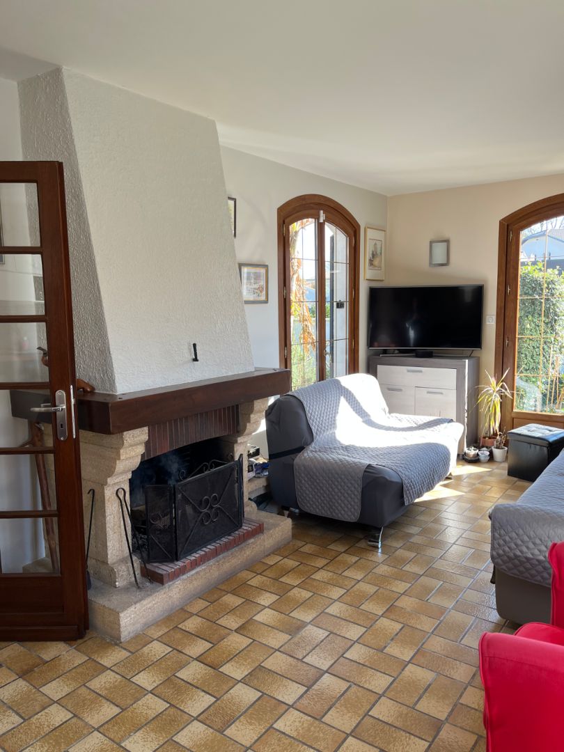 salon_sejour