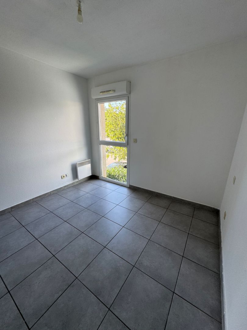 chambre_parentale