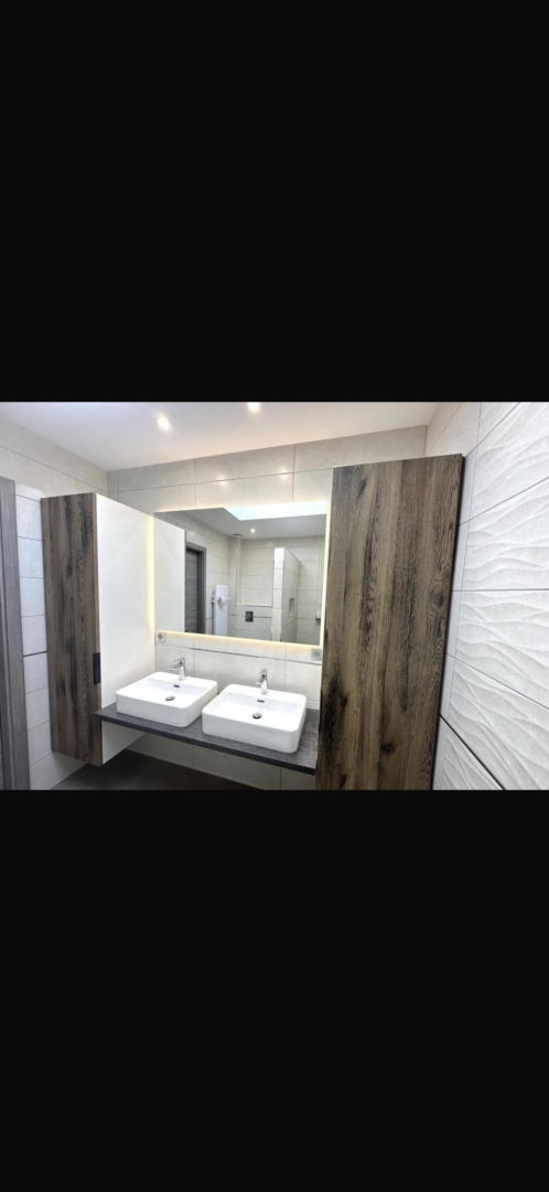 salle_de_bain