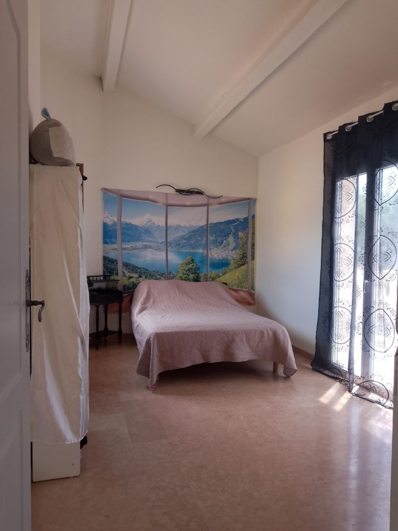 chambre_parentale