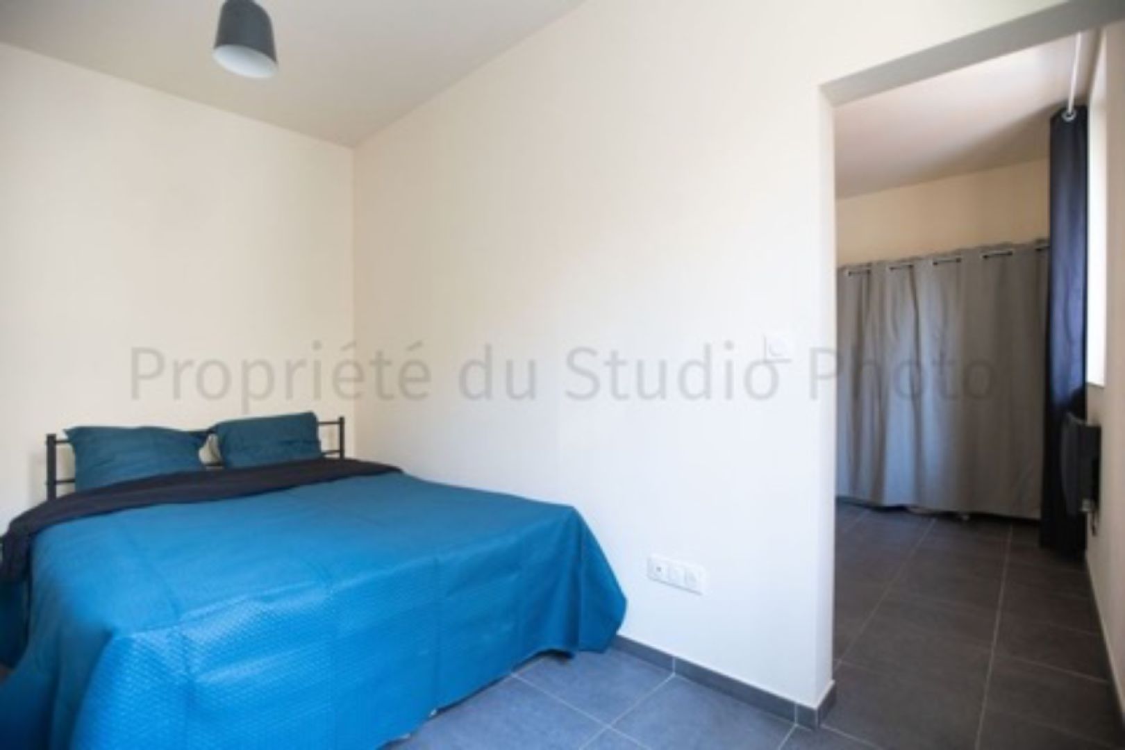 chambre_denfant