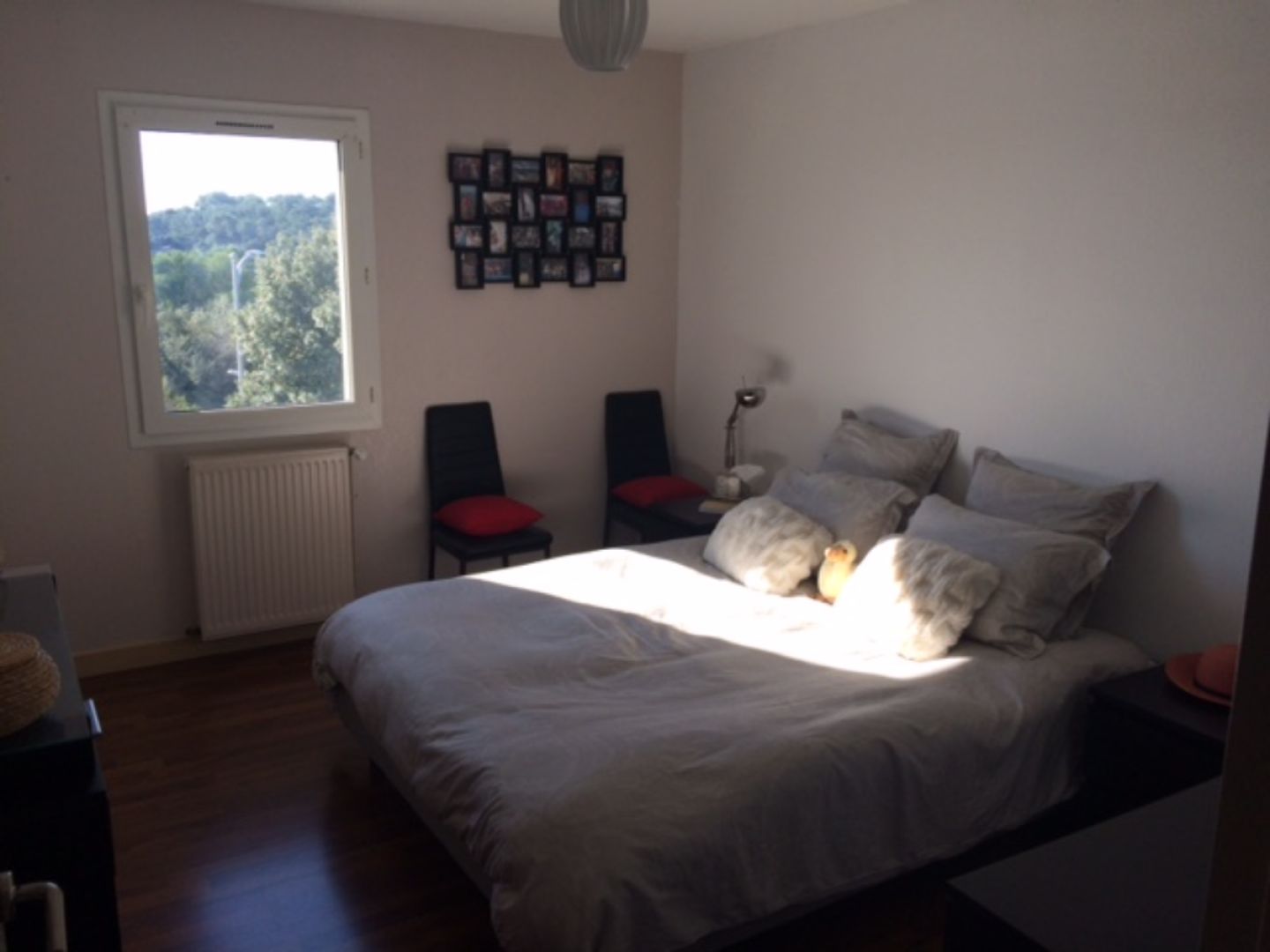 chambre_parentale
