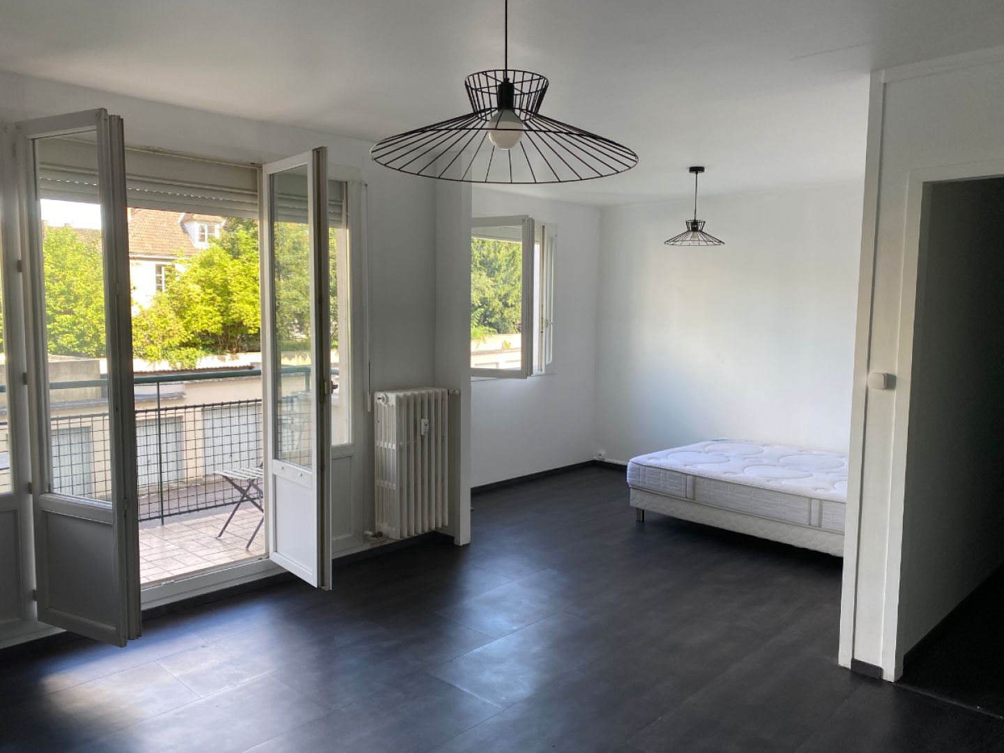 salon_sejour