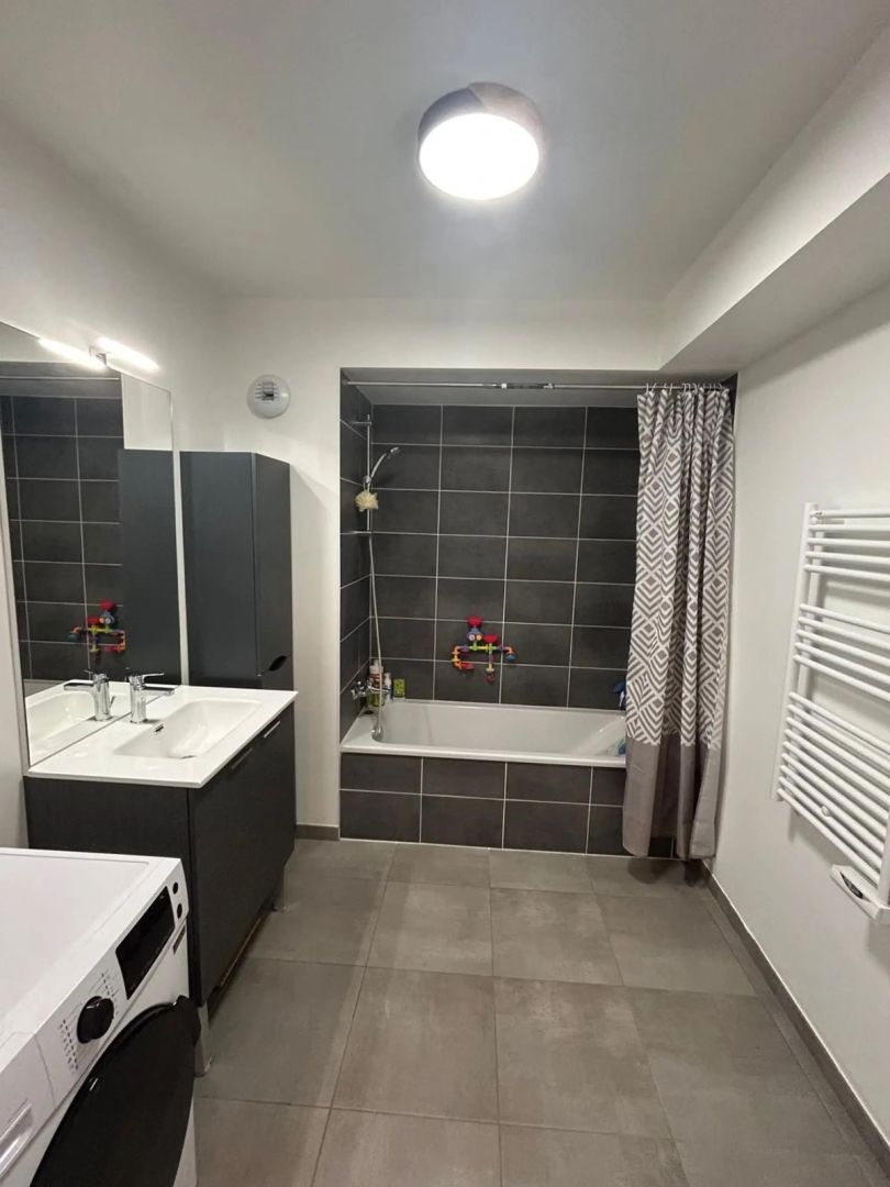 salle_de_bain