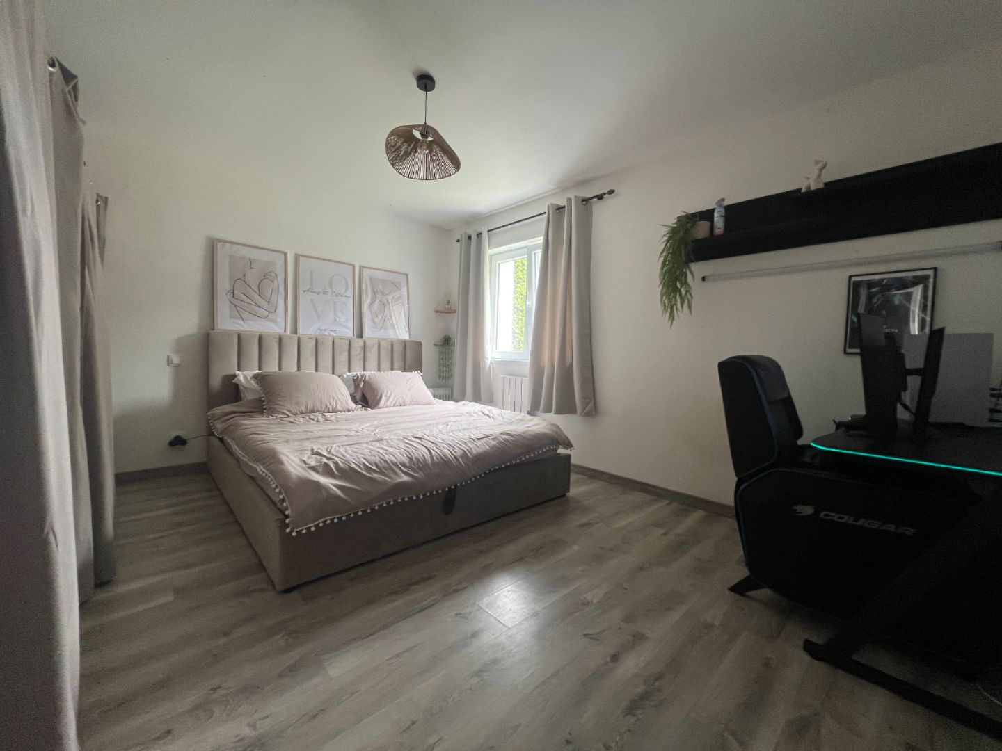 chambre_parentale