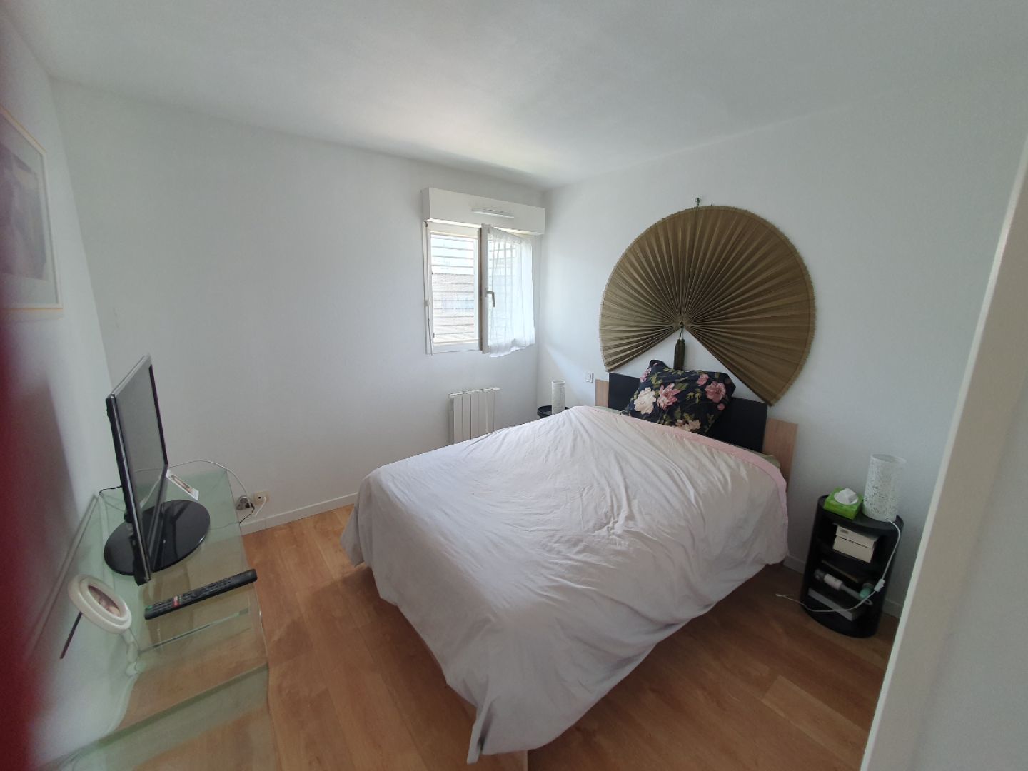 chambre_parentale