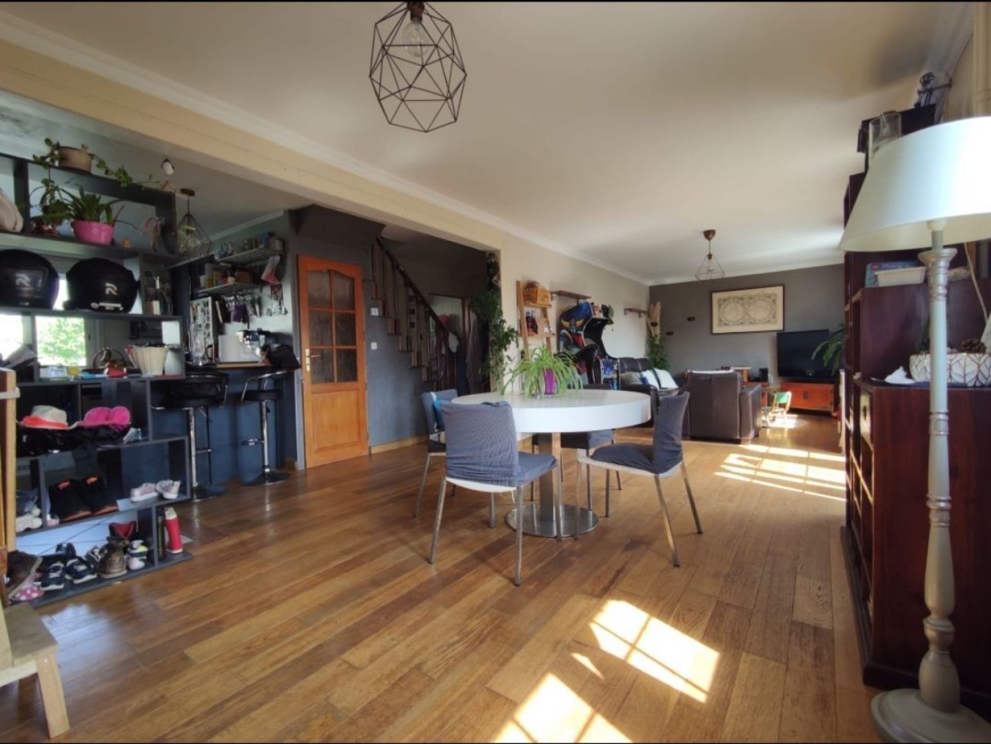 salon_sejour