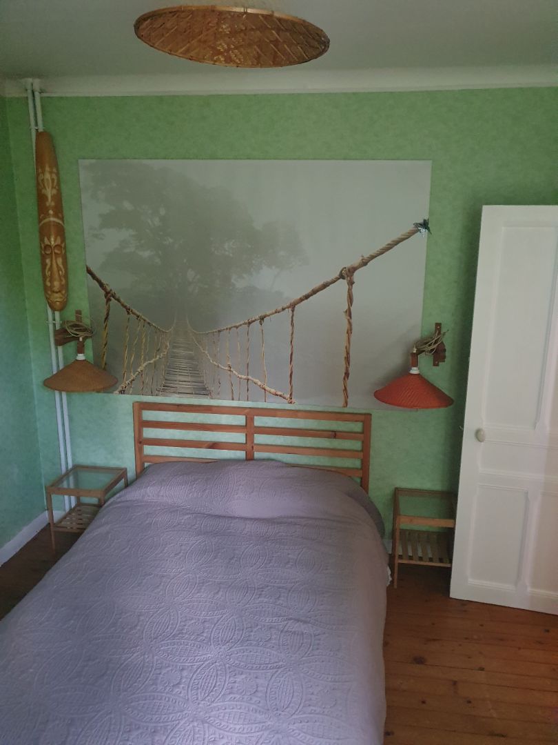 chambre_denfant