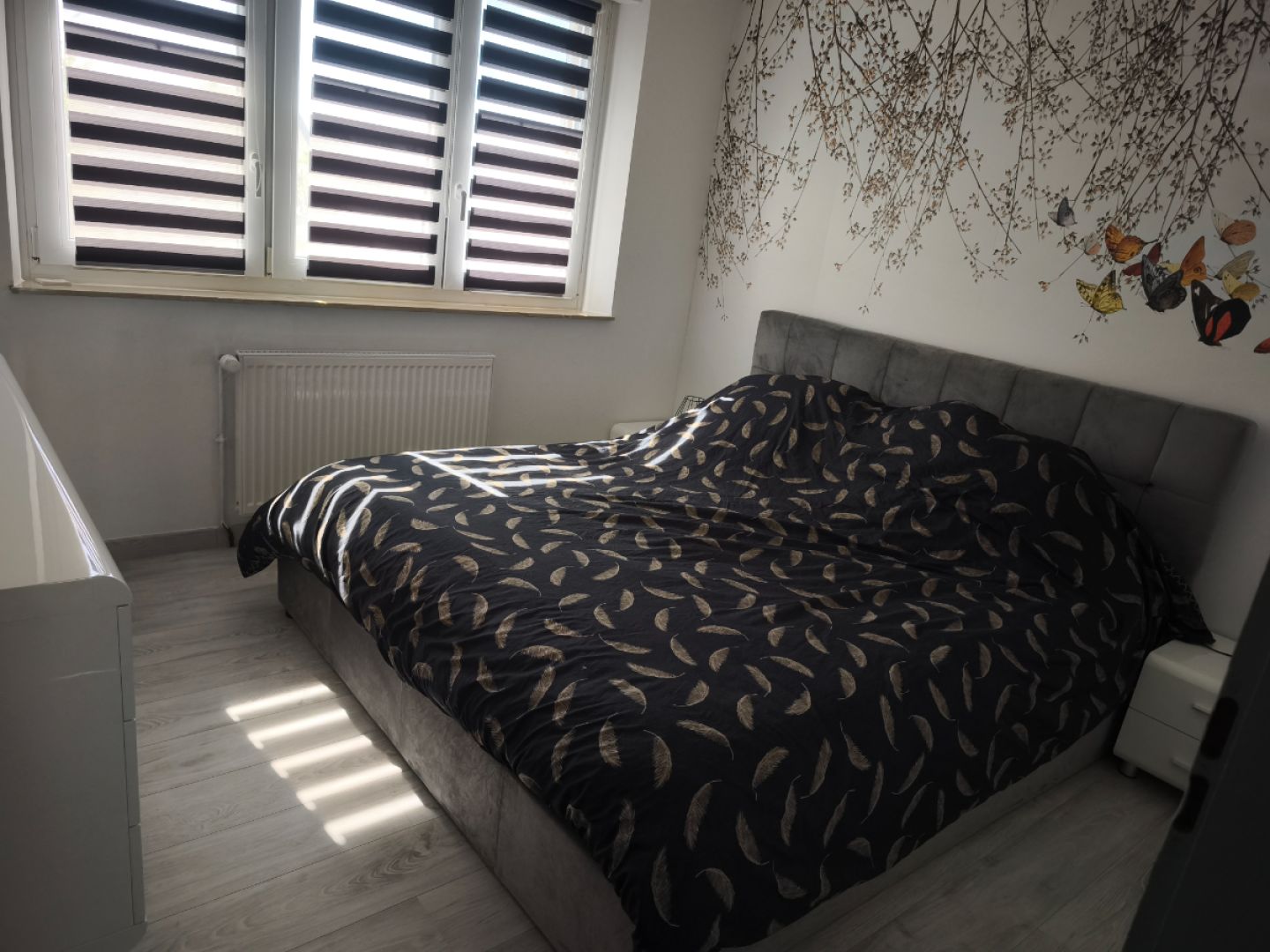 chambre_parentale