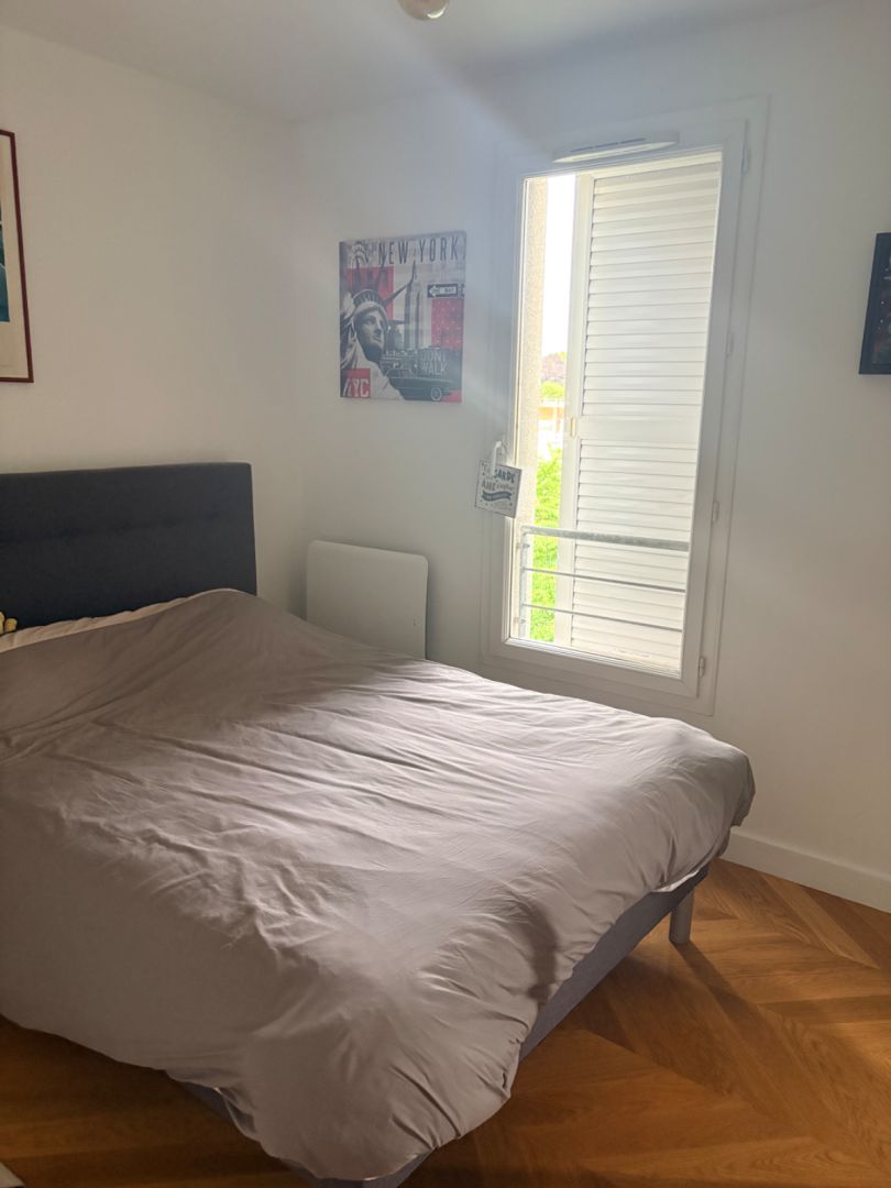 chambre_denfant