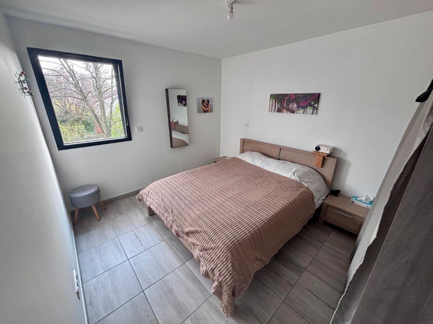 chambre_parentale