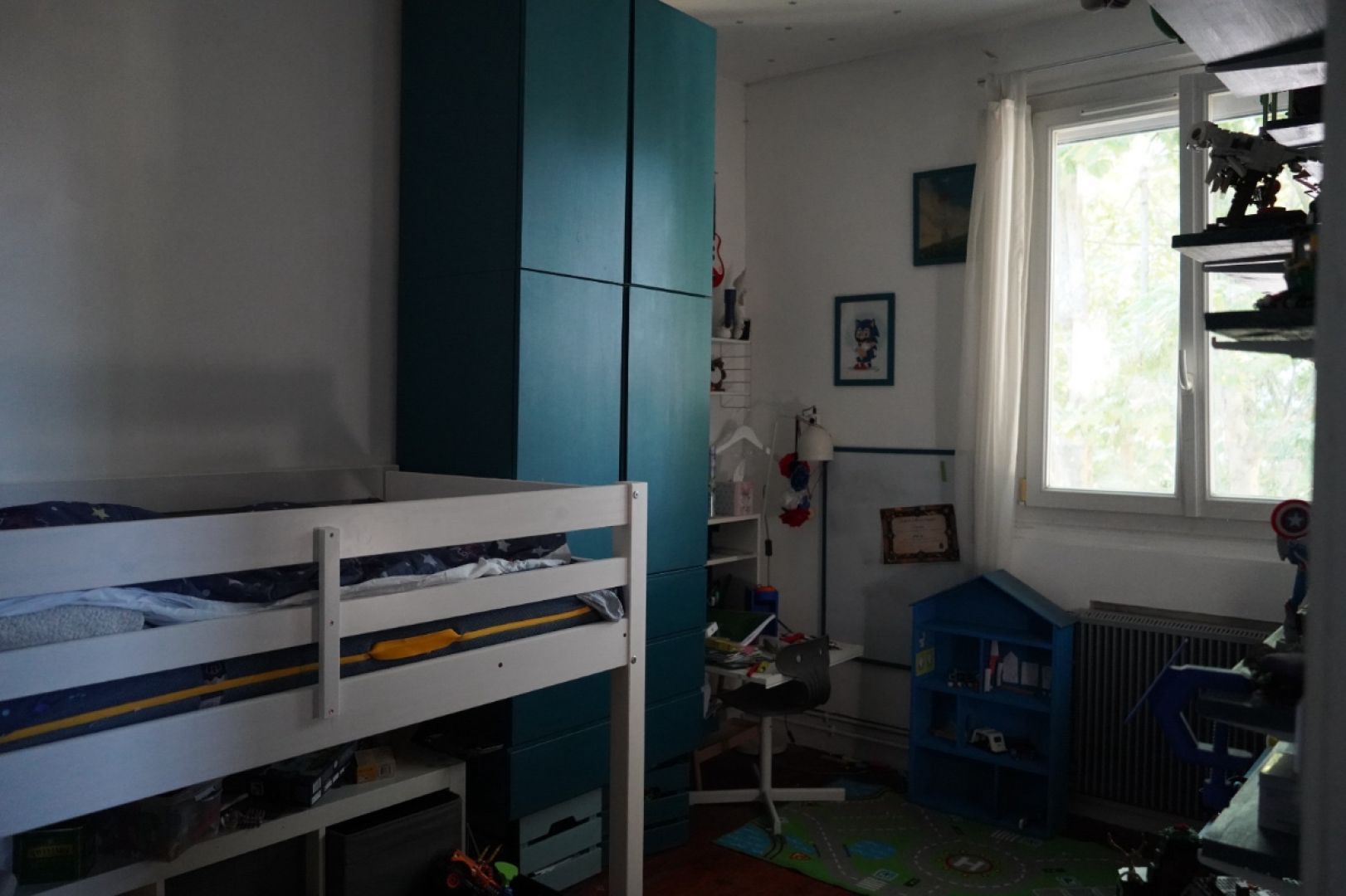 chambre_denfant