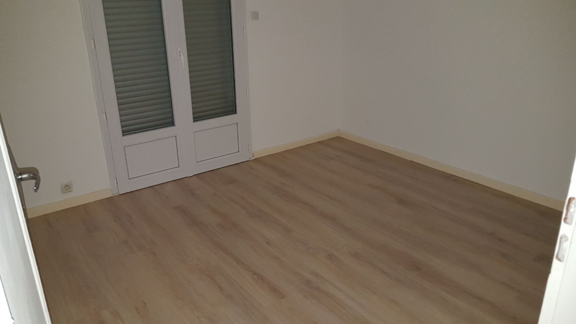 chambre_denfant