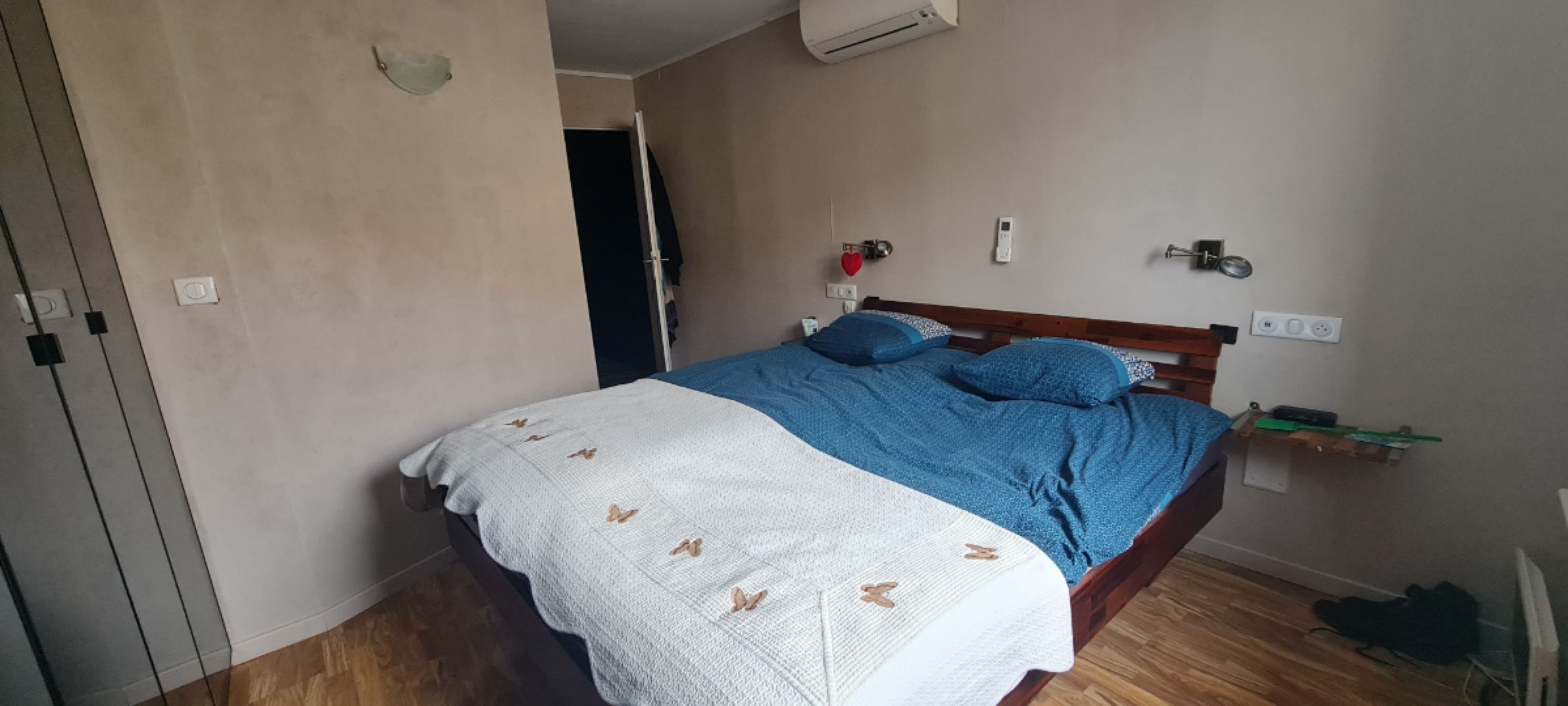 chambre_parentale