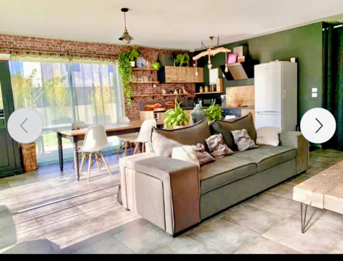 salon_sejour
