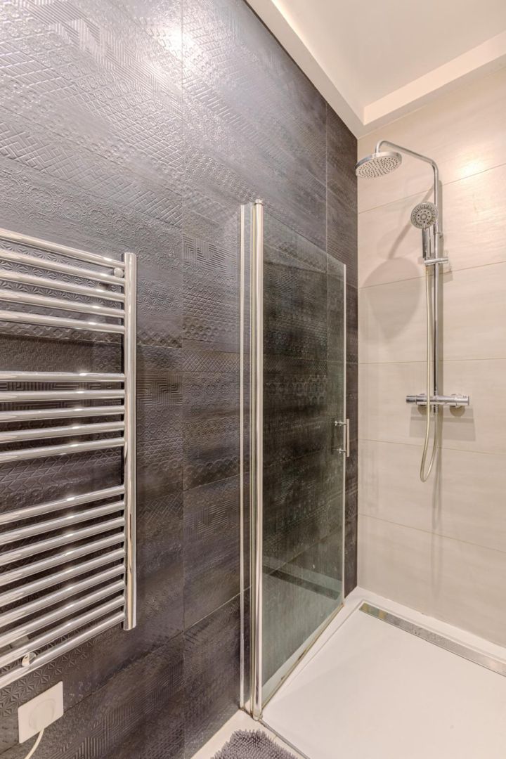 salle_de_bain