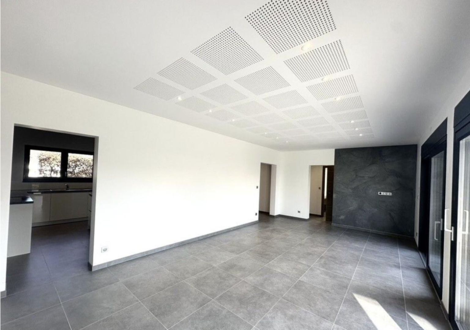 salon_sejour