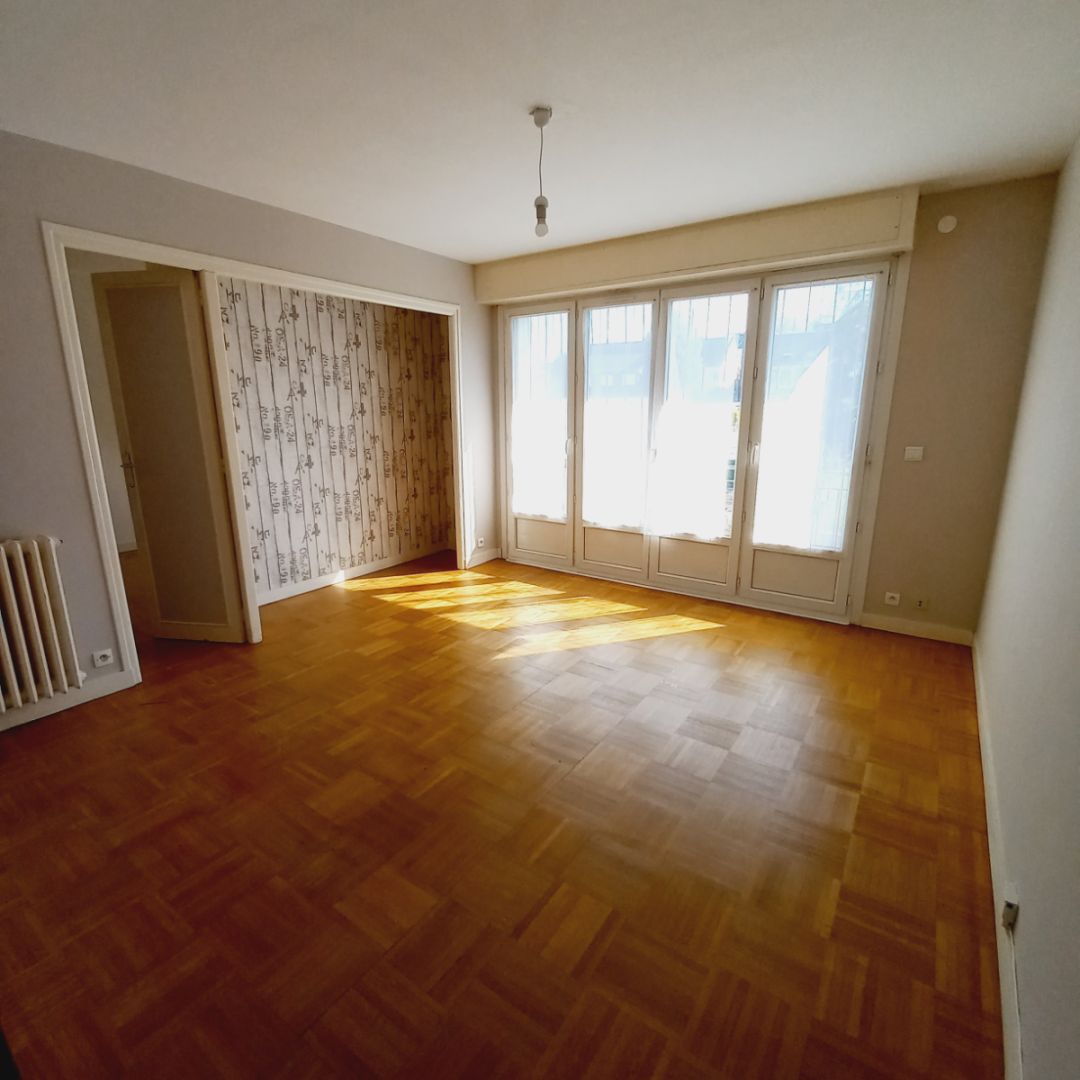 chambre_parentale