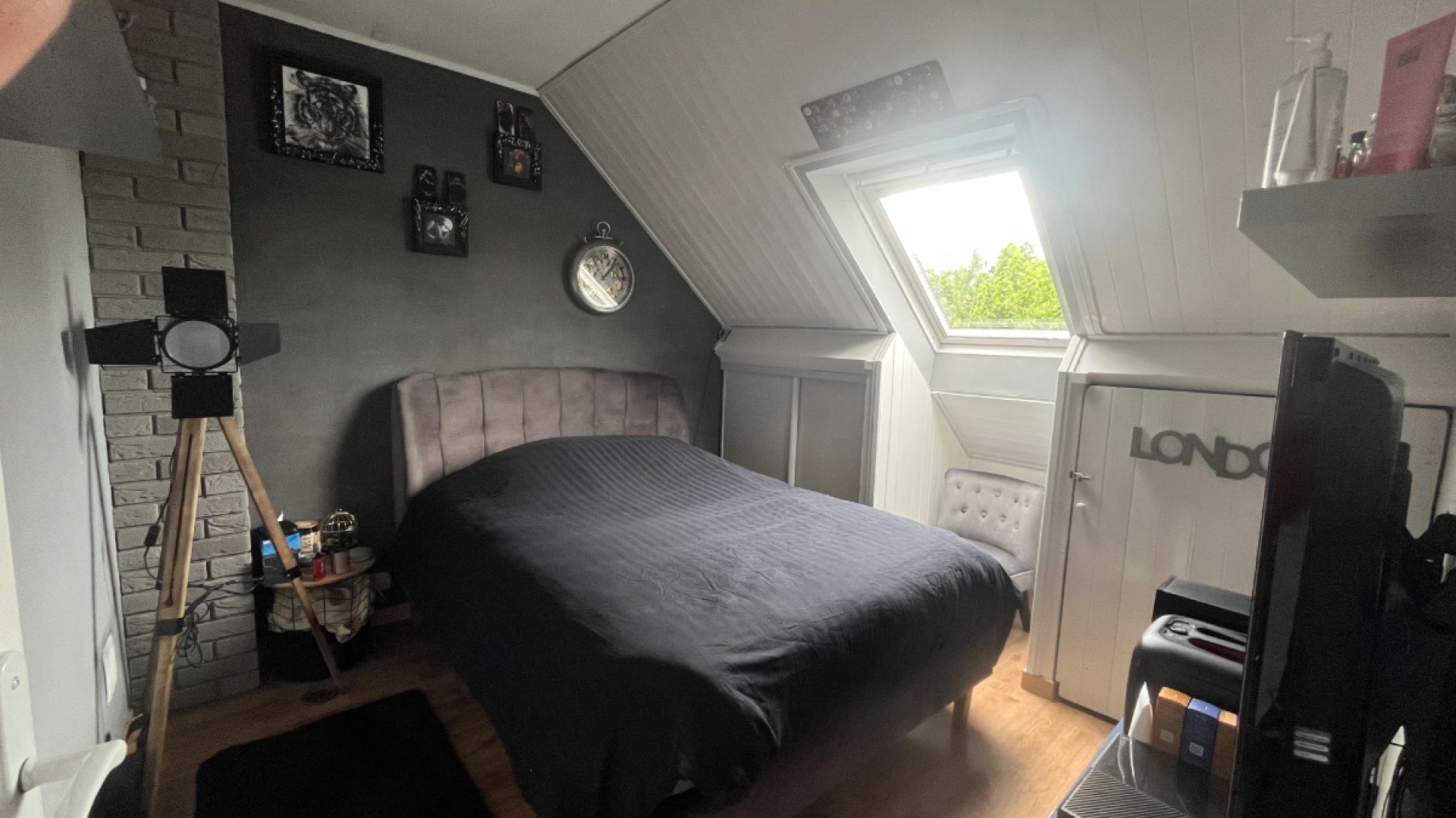 chambre_denfant